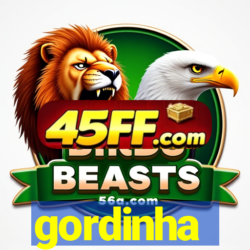 gordinha acompanhante sp